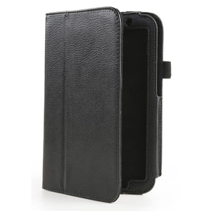 Cooper Elementary Folio Case for Samsung Galaxy Note 8.0 / 10.1 [LIQUIDATION SALE]