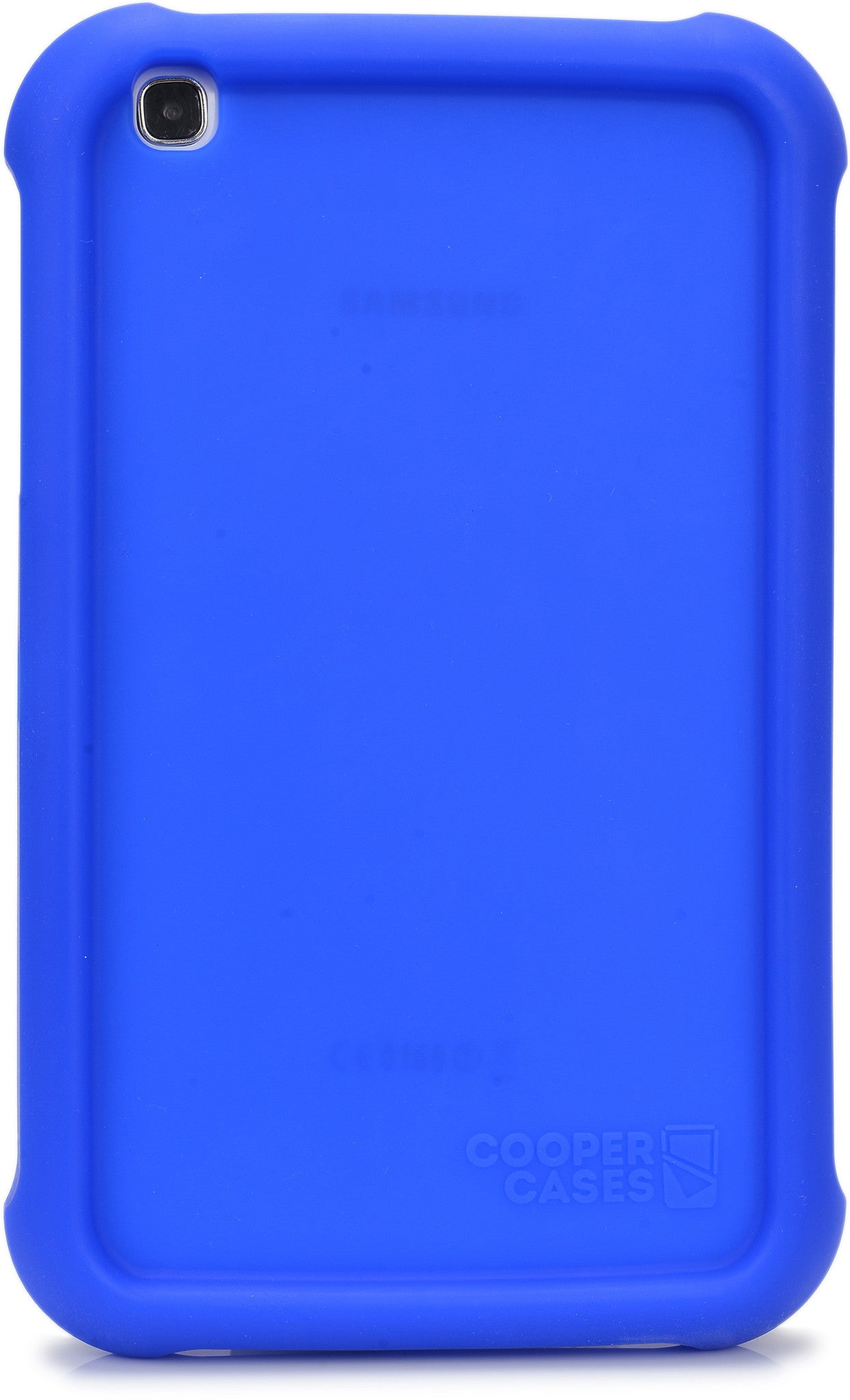 Cooper Shell Cooper Bounce rugged shell for Galaxy Tabs | Review specs & Buy online ...
