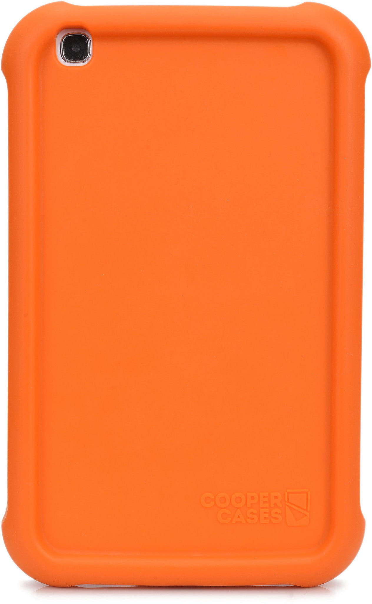 Cooper Shell Cooper Bounce rugged shell for Galaxy Tabs | Review specs & Buy online ...