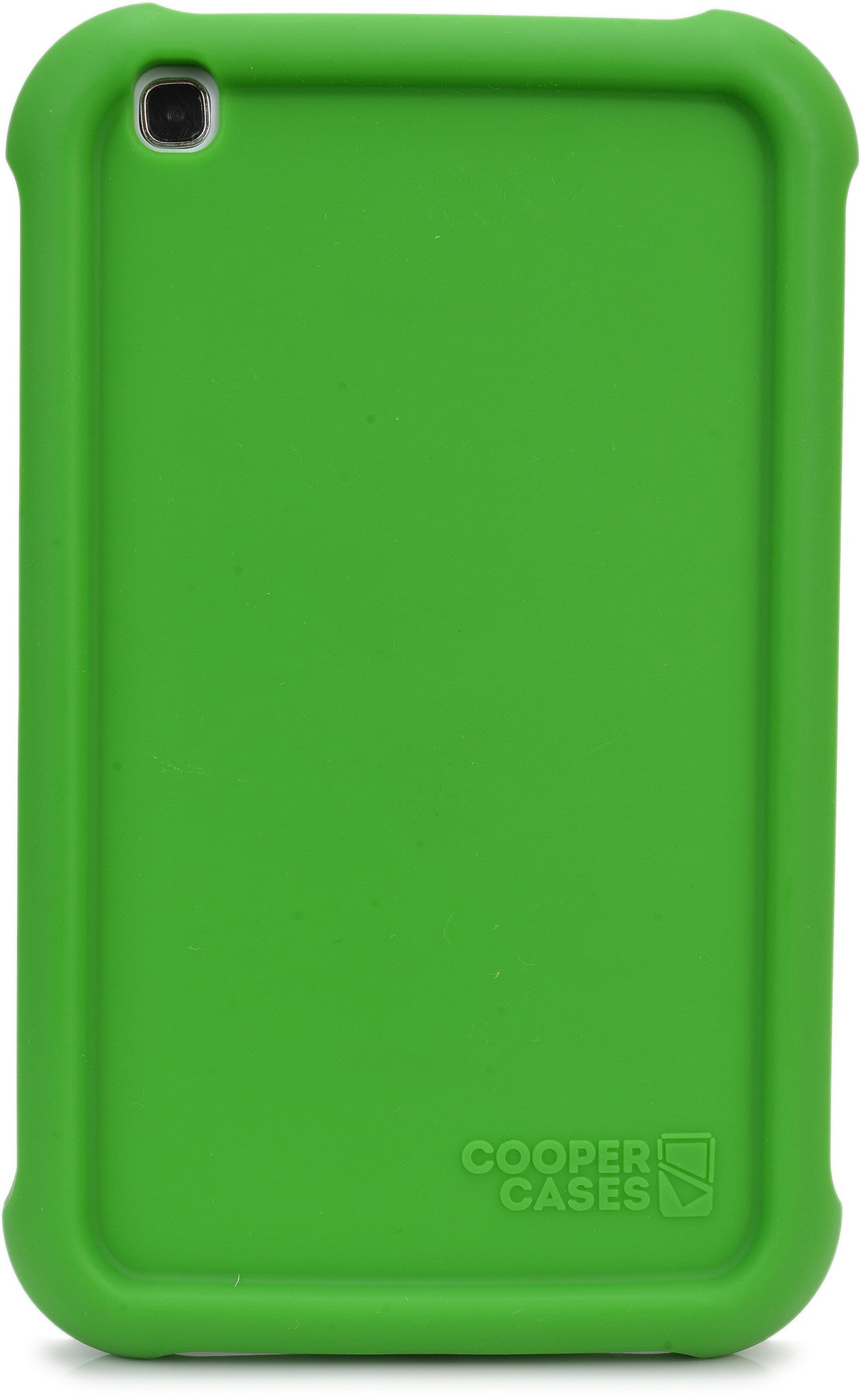 Cooper Shell Cooper Bounce rugged shell for Galaxy Tabs | Review specs & Buy online ...