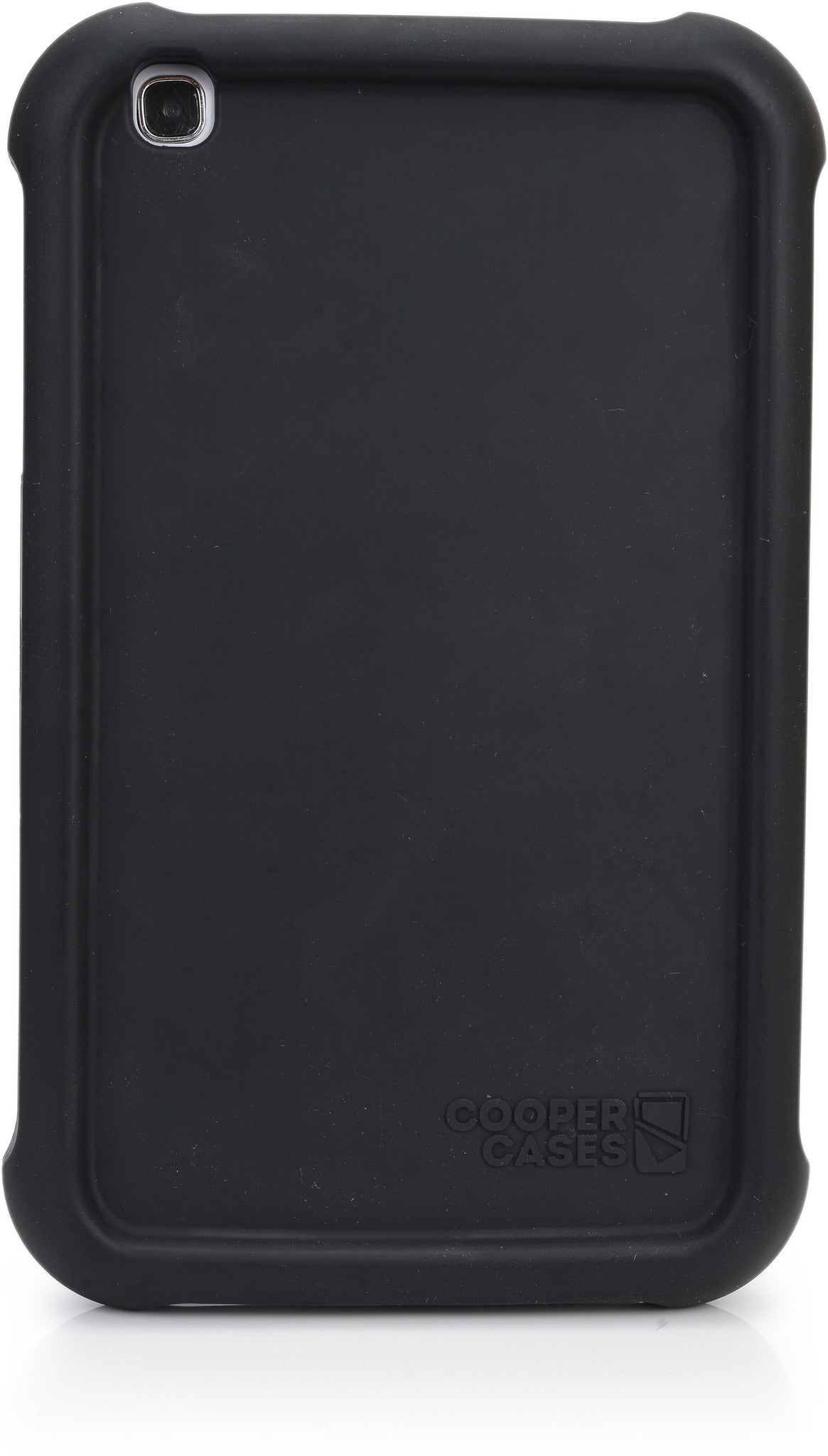 Cooper Shell Cooper Bounce rugged shell for Galaxy Tabs | Review specs & Buy online ...