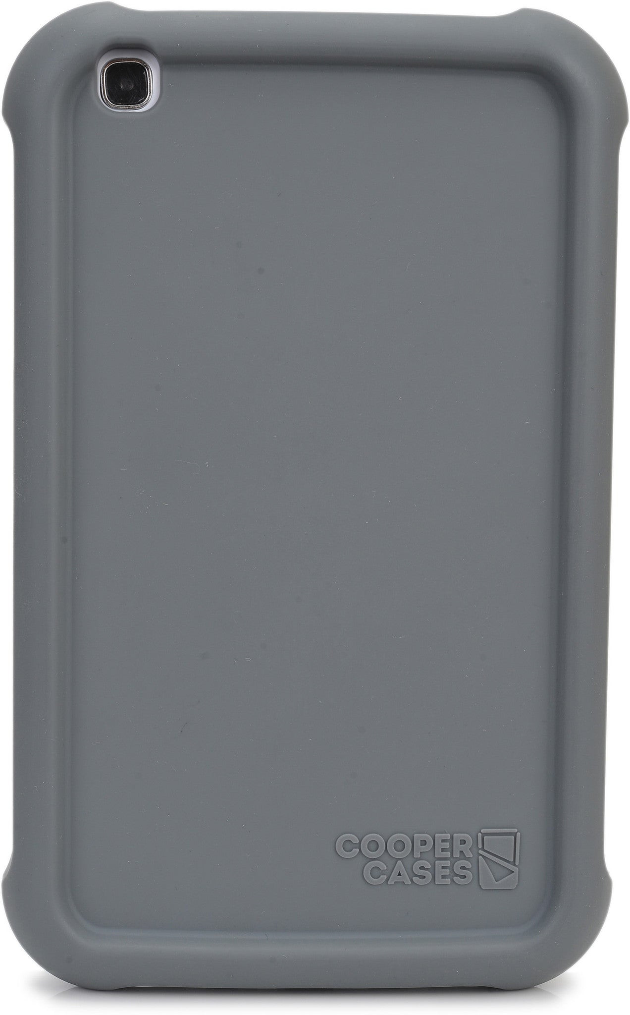 Cooper Shell Cooper Bounce rugged shell for Galaxy Tabs | Review specs & Buy online ...