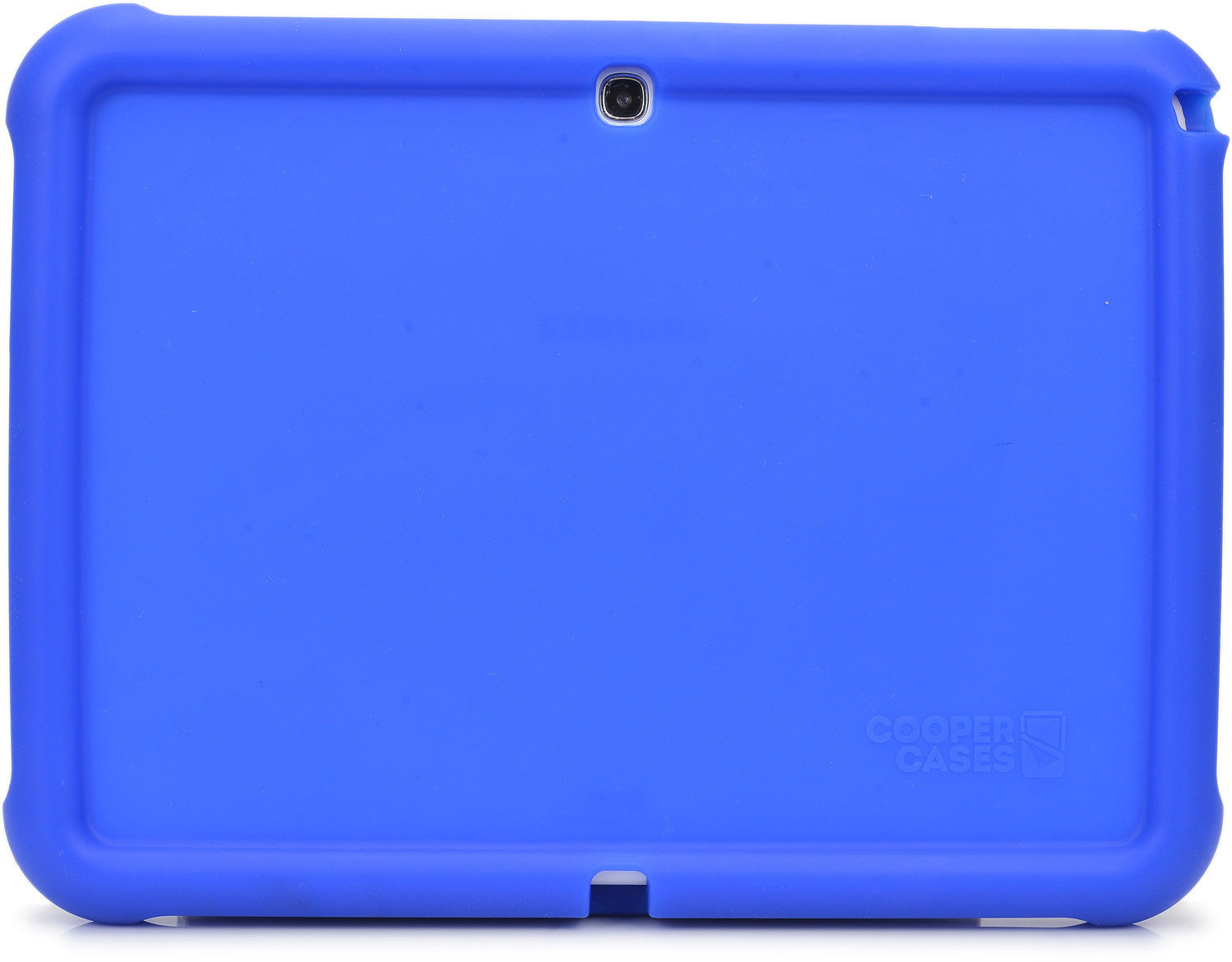 Cooper Shell Cooper Bounce rugged shell for Galaxy Tabs | Review specs & Buy online ...