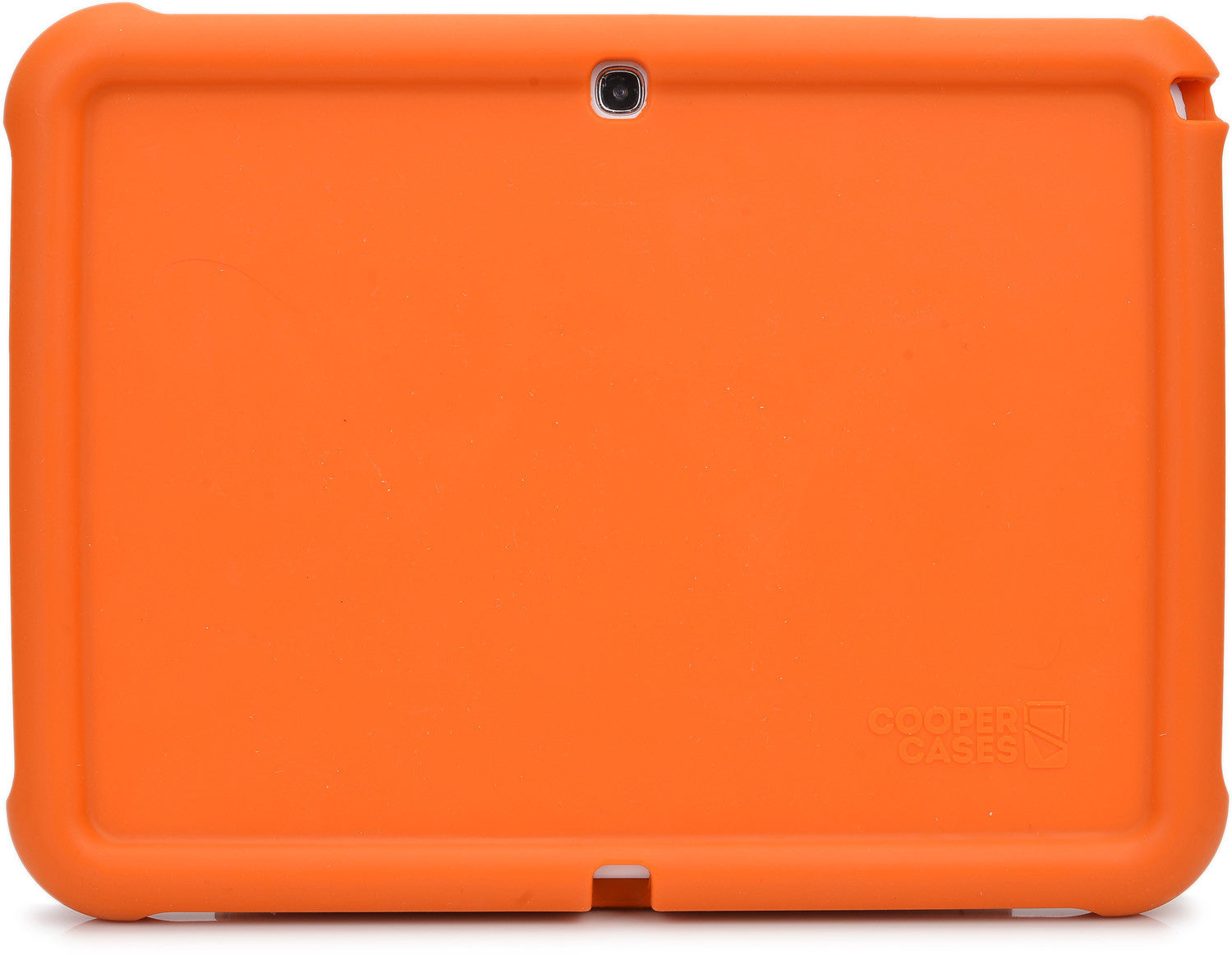 Cooper Shell Cooper Bounce rugged shell for Galaxy Tabs | Review specs & Buy online ...
