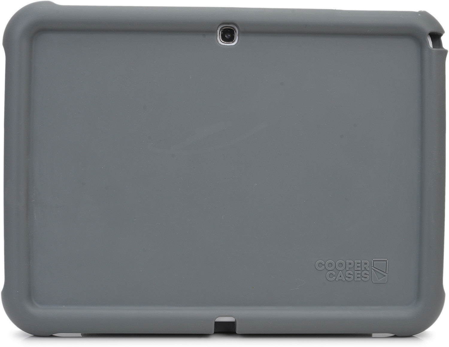Cooper Shell Cooper Bounce rugged shell for Galaxy Tabs | Review specs & Buy online ...