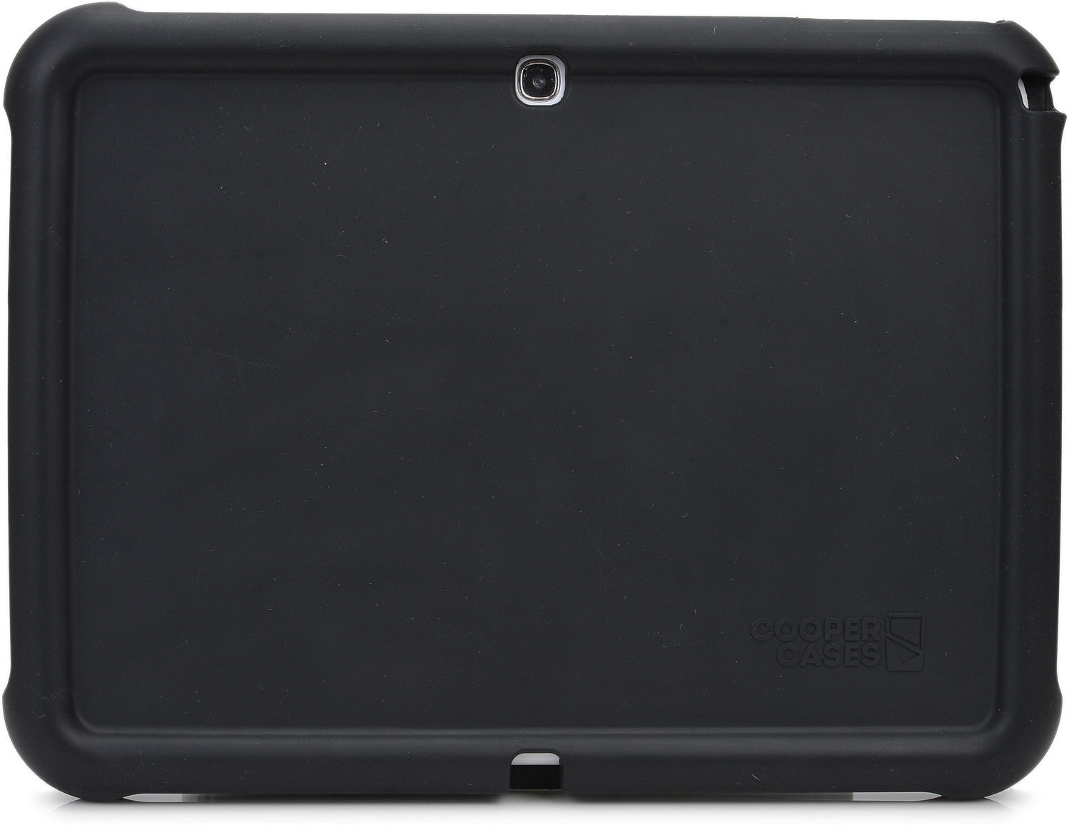 Cooper Shell Cooper Bounce rugged shell for Galaxy Tabs | Review specs & Buy online ...