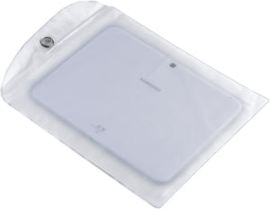 Cooper Slicker Universal Waterproof Tablet Sleeve