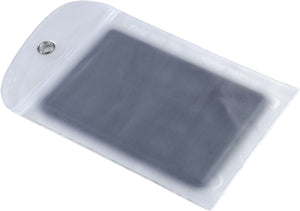 Cooper Slicker Universal Waterproof Tablet Sleeve
