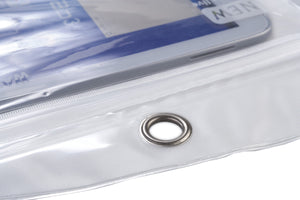 Cooper Slicker Universal Waterproof Tablet Sleeve
