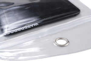 Cooper Slicker Universal Waterproof Tablet Sleeve