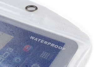 Cooper Slicker Universal Waterproof Tablet Sleeve