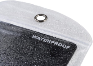 Cooper Slicker Universal Waterproof Tablet Sleeve