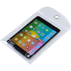Cooper Slicker Universal Waterproof Tablet Sleeve